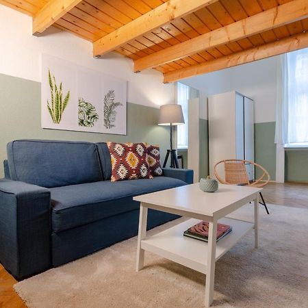 Cosy Apartment In Central District. Budapest Exterior foto